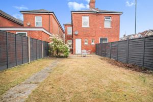 Photo 15- click for photo gallery